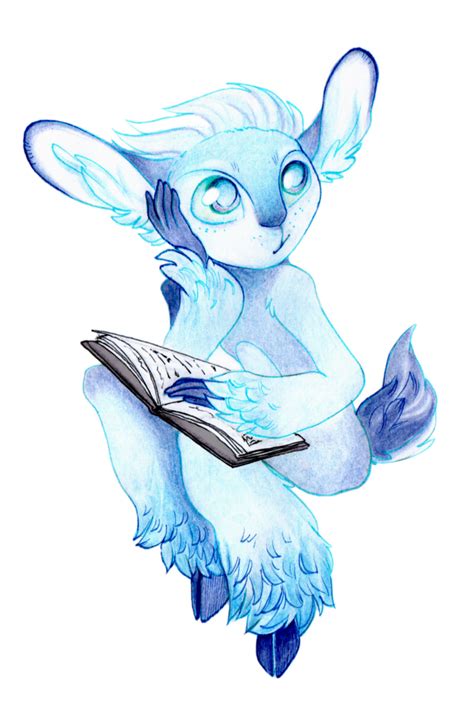 MUNE by RancorousNeophyte on DeviantArt