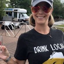 Sailing Satori Nude Patreon Leaks Fapopedia