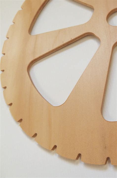 circularloomwide fiberygoodness