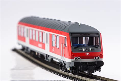 Memoba Produktdetail Piko Pi58520 Nahverkehrssteuerwg Wittenberg 2