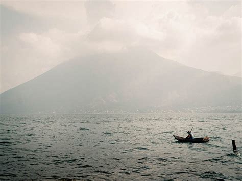 Fishing in GUATEMALA: The Complete Guide