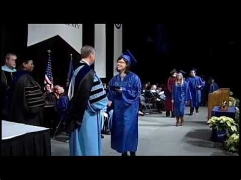 Perhaps One of the Greatest Graduation Pranks Ever [Video]