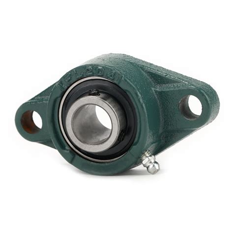 Oem Ucfl Pillow Block Bearing Ucfl Ucfl Ucfl Ucfl Ucfl