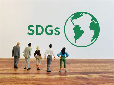 Sdgs経営とは？企業が取り組むメリットや基礎知識が習得できる講座 Prestudy