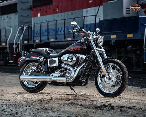 Harley Davidson presenta sus tres novedades 2014 La Voz de Almería