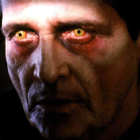 The 30+ Best Horror Movies About Satan or The Devil