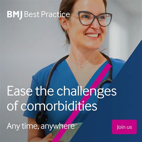 Bmj On Linkedin Demo