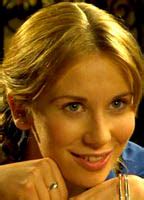 Lauren Bigby Nude Pics Videos Sex Tape