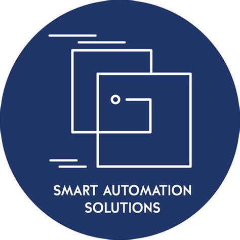 The Shift in Digital Marketing: Why Smart Automation Is the Future for All PPC Cheshire