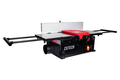 10 Inch Benchtop Jointer Online Ststephen Pc Gov Uk