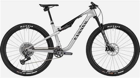 Available Canyon Mountain Bikes In Philippines TheBonk Cc