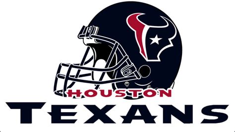 Free Texans Logo Download Free Texans Logo Png Images Free Cliparts