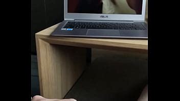 Asian Gay Self Play XNXX