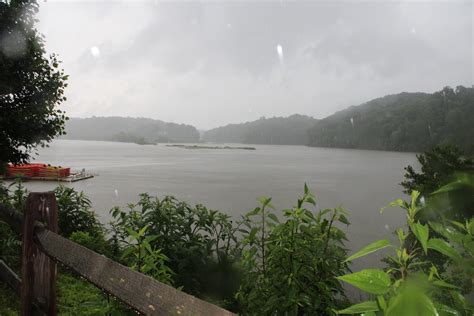 morgan falls sandy springs apartments 11