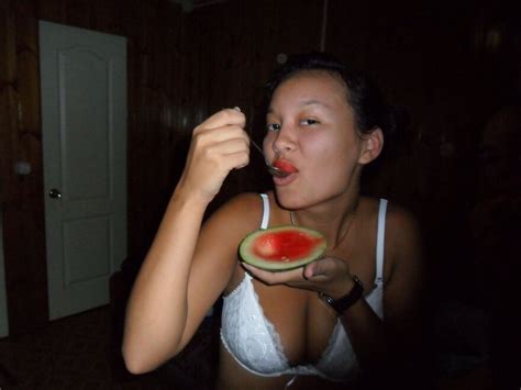 Amateur Lovers 2057 IMG 49 Porn Pic