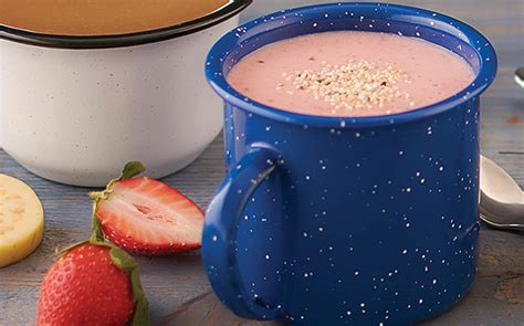 Arriba Imagen Receta Atole De Amaranto Abzlocal Mx