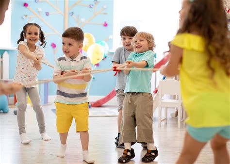 Tecnólogo Em Psicomotricidade Ead - Curso Ead de Noções Básicas em Psicomotricidade e Educação Física ...
