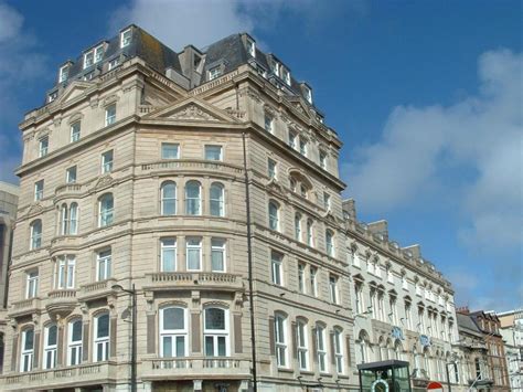 The Royal Hotel Cardiff, Cardiff | 2024 Updated Prices, Deals