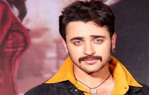 Imran Khan To Make His Comeback With Comedian Vir Das Read To Know More Woman S Era