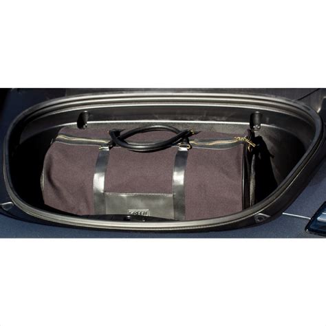 Travel Bag Luggage For Frunk Front Trunk For Tesla Model And