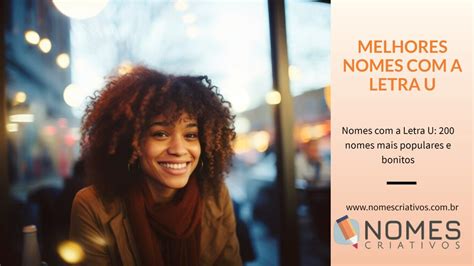 100 nomes femininos com a Letra E mais bonitos - Nomes Criativos