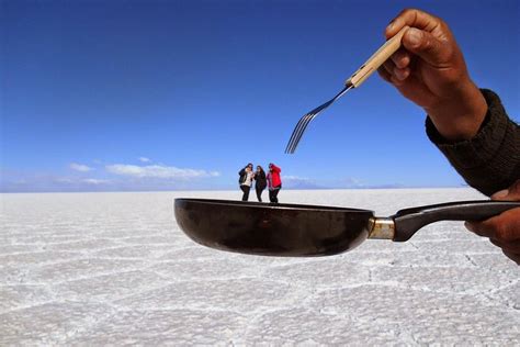 Salar De Uyuni Tour Days Nights Adventure With Spanish Driver