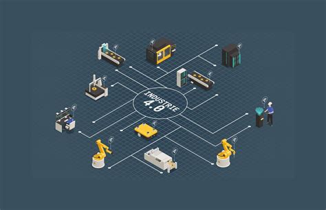 Sensor Data Analysis - AIRPoRT