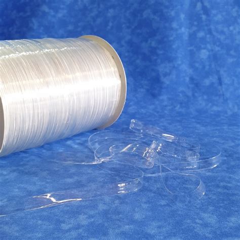 elastic clear elastic mm east coast fabrics