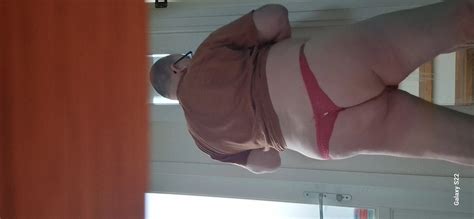 Lingeri 5 Nude Pics XHamster