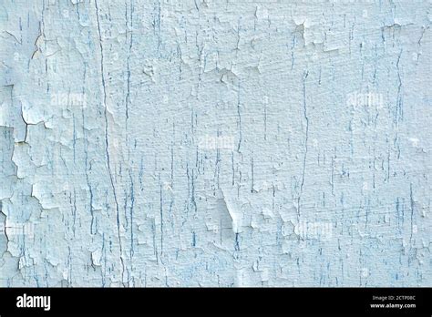 Old Painted Wall Texture As Grunge Background Stock Photo Alamy