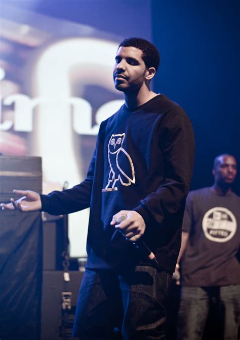 Drake - Wikipedia