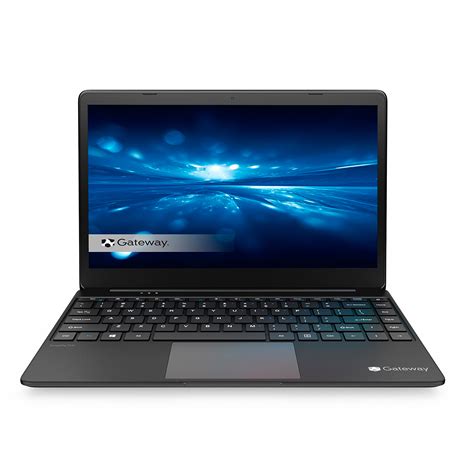 Notebook Gateway 14 1 Core I5 16gb 512gb Win10 Pcservice