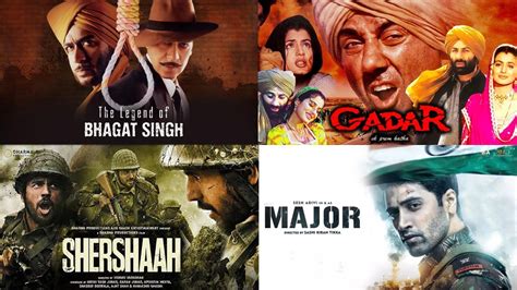 7 Most accurate historical movies in Indian cinema: A breath of fresh air