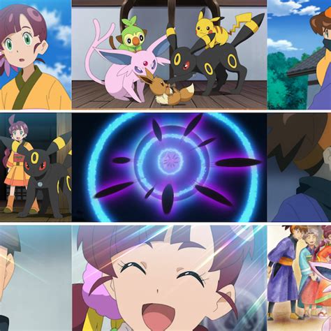 第2巻 青無印 ゴウ 2019年版 Dvdテレビアニメ ポケモン ポケットモンスター 新無印編 サトシ Jp