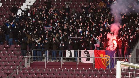 Football Les Fans Du Fcb Ne Sont Pas Les Bienvenus à Nice Le Matin