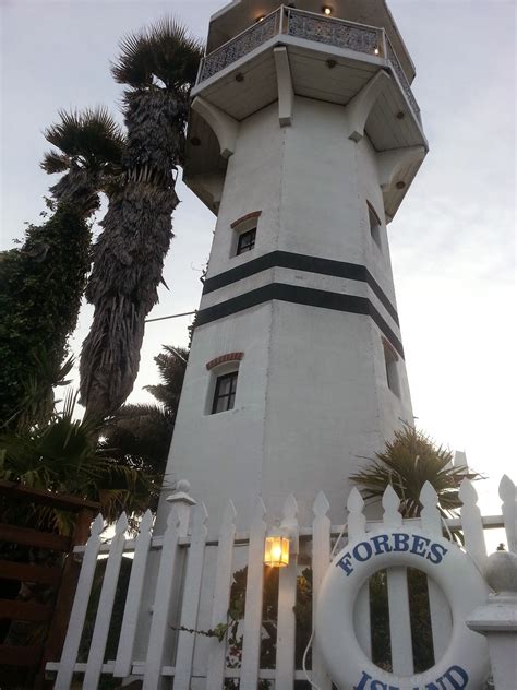 gray to green: surprise! it's a secret island