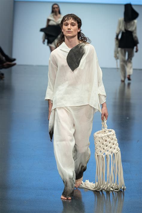 Das war die NEO. FASHION.2020 mit unseren fünf Besten – Lette Verein Berlin