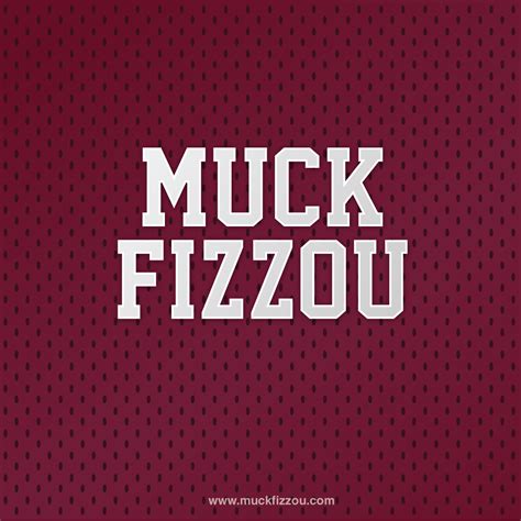 Texas Aandm Rivalry Kit Muck Fizzou