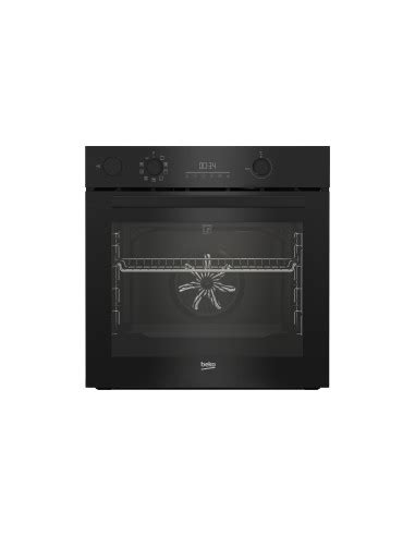 Beko BBIS17301BMP Hind Eestis Alates 367 49 Hind Ee