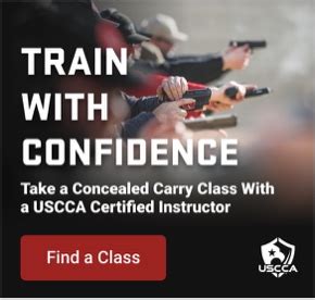 Georgia Concealed Carry Gun Laws Ccw Reciprocity Map Uscca