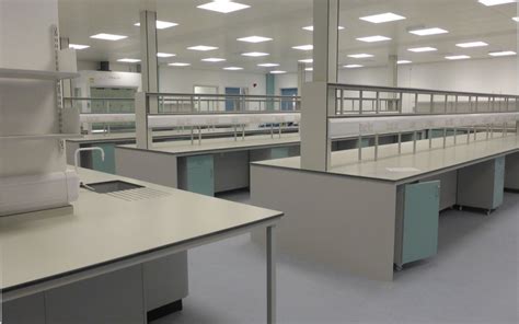 Electronic Lab Furniture At Rs Porur Chennai Id