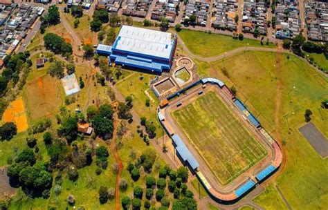 Adolescente diz que foi arrastada e estuprada próximo a parque