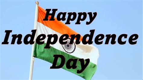 Top Beautiful Happy Independence Day Images Amazing Collection