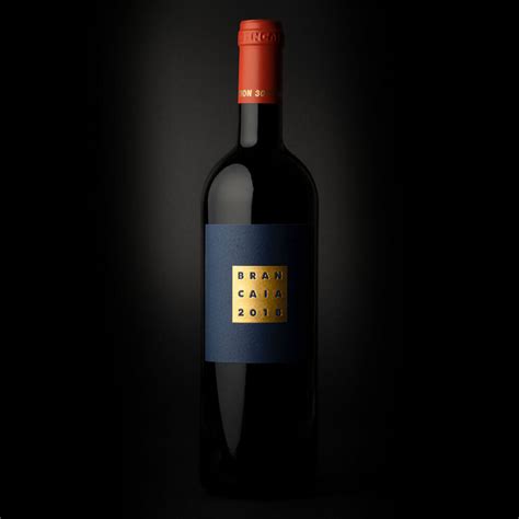 years  il blu brancaia