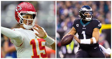 Chiefs vs Eagles: Live Odds & Best Bets for Super Bowl LVII