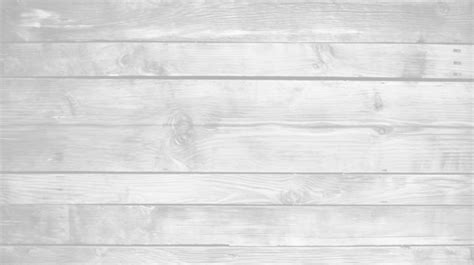 Texture Transparent Background Vintage Wooden Panels Overlay Wood