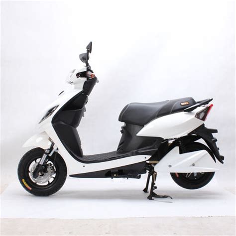 Buy Wholesale China China Vespa 60v 72v 1000 Watt Mobility Electric ...