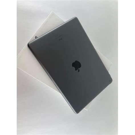 Ipad 2020 8° Gen 32gb 128gb Wi Fi Cellular A2270