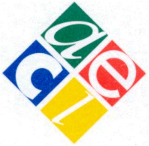 acle australian council lutheran education  ipad art room