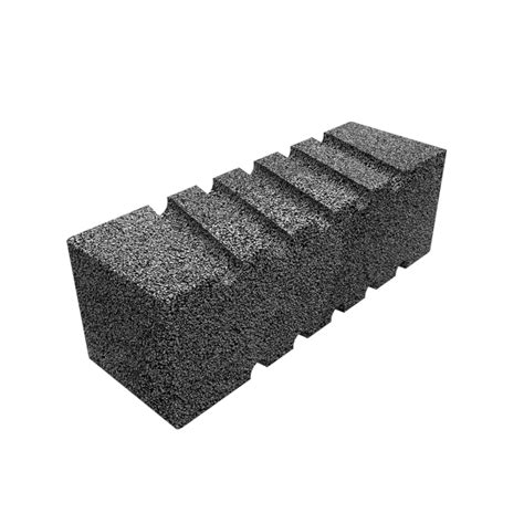 Rub Bricks Results Page Alp Supply